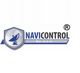 Navicontrol